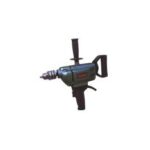 Import Rotary Hammer from chinese wholesale supplier and manufacturer