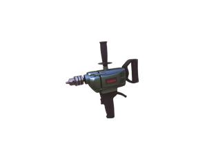 Import Rotary Hammer from chinese wholesale supplier and manufacturer