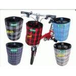 Import Round Bag from chinese wholesale supplier and manufacturer