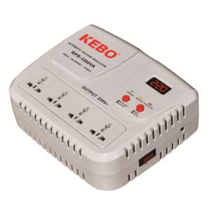 Import RPR/SR from chinese wholesale supplier and manufacturer