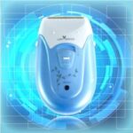 Import RSCX-585B from chinese wholesale supplier and manufacturer
