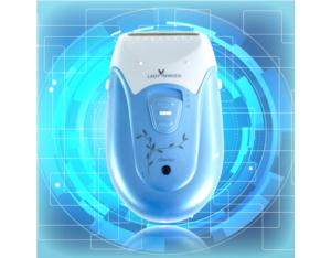 Import RSCX-585B from chinese wholesale supplier and manufacturer