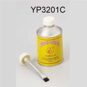 Import RUBBER CEMENT from chinese wholesale supplier and manufacturer
