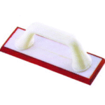 Import Rubber float trowels from chinese wholesale supplier and manufacturer