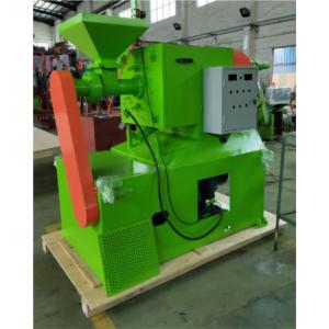 Import Rubber pulverizer from chinese wholesale supplier and manufacturer