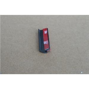 Import rubber seal with self adhesive from chinese wholesale supplier and manufacturer