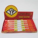 Import RUBBER SOLUTION from chinese wholesale supplier and manufacturer