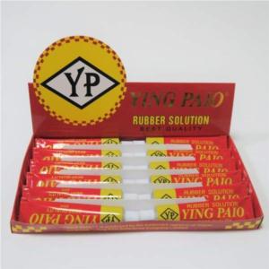 Import RUBBER SOLUTION from chinese wholesale supplier and manufacturer
