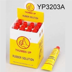 Import RUBBER SOLUTION from chinese wholesale supplier and manufacturer