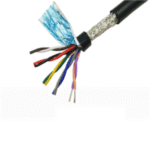 Import RVV cable power cable from chinese wholesale supplier and manufacturer