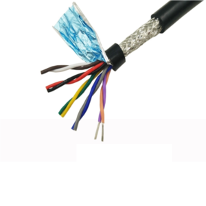Import RVV cable power cable from chinese wholesale supplier and manufacturer