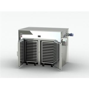 Import RXH series hot air circulating drier from chinese wholesale supplier and manufacturer
