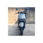 Import S5 SCOOTER from chinese wholesale supplier and manufacturer