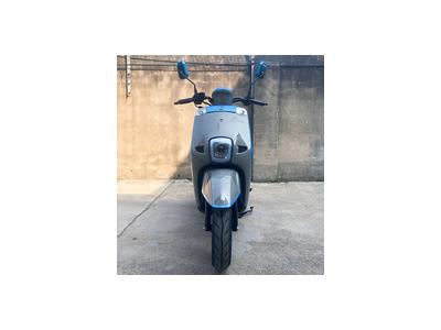 Import S5 SCOOTER from chinese wholesale supplier and manufacturer