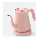 Import S61 from chinese wholesale supplier and manufacturer