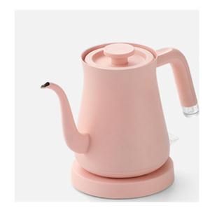Import S61 from chinese wholesale supplier and manufacturer
