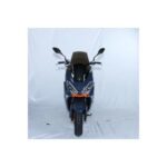 Import SABRE OIL SCOOTER VEHICLE MOTORCYCLE from chinese wholesale supplier and manufacturer