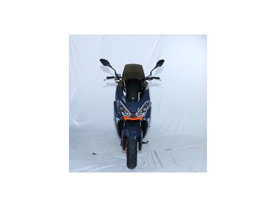 Import SABRE OIL SCOOTER VEHICLE MOTORCYCLE from chinese wholesale supplier and manufacturer