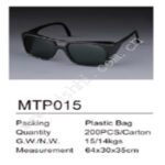 Import SAFETY & WELDING GOGGLE from chinese wholesale supplier and manufacturer