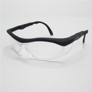 Import SAFETY GOGGLE from chinese wholesale supplier and manufacturer