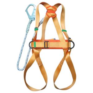Import Safety Harness from chinese wholesale supplier and manufacturer