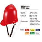 Import SAFETY HELMET from chinese wholesale supplier and manufacturer