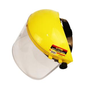 Import safety products from chinese wholesale supplier and manufacturer