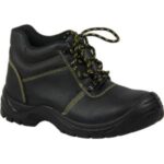 Import Safety Shoes from chinese wholesale supplier and manufacturer