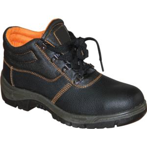 Import Safety Shoes from chinese wholesale supplier and manufacturer