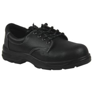Import Safety Shoes from chinese wholesale supplier and manufacturer
