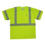 Import Safety Vest from chinese wholesale supplier and manufacturer