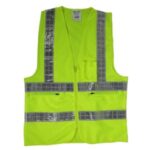 Import Safety Vest from chinese wholesale supplier and manufacturer