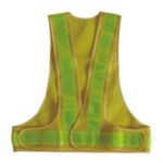 Import Safety Vest from chinese wholesale supplier and manufacturer
