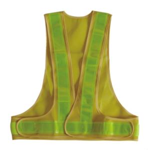 Import Safety Vest from chinese wholesale supplier and manufacturer