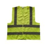 Import Safety Vest Raincoat Safety Shoes Rainboot Coverall from chinese wholesale supplier and manufacturer