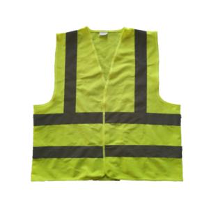 Import Safety Vest Raincoat Safety Shoes Rainboot Coverall from chinese wholesale supplier and manufacturer