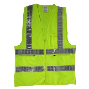 Import Safety Vest from chinese wholesale supplier and manufacturer