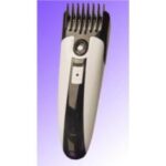 Import Salon Equipment from chinese wholesale supplier and manufacturer