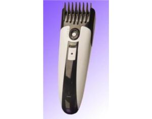 Import Salon Equipment from chinese wholesale supplier and manufacturer