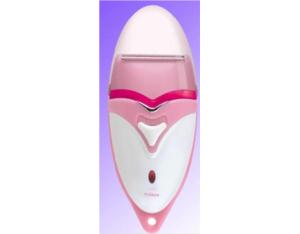 Import Salon Equipment from chinese wholesale supplier and manufacturer