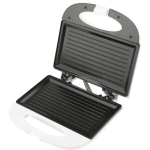 Import Sandwich Maker Grill Machine from chinese wholesale supplier and manufacturer