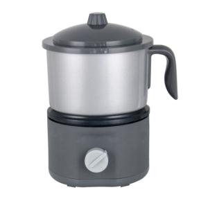 Import Saucier Maker from chinese wholesale supplier and manufacturer