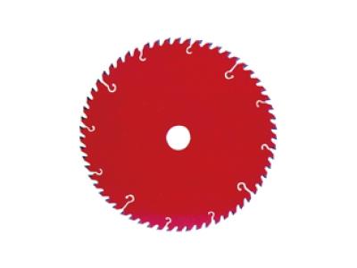 Import SAW BLADE from chinese wholesale supplier and manufacturer