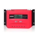 Import SC-D 10A-60A 12V/24V/48V from chinese wholesale supplier and manufacturer