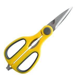 Import Scissors from chinese wholesale supplier and manufacturer