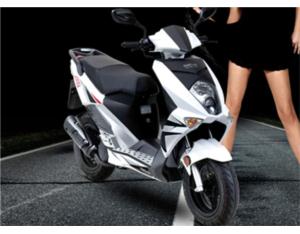 Import Scooter SX2 from chinese wholesale supplier and manufacturer