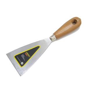 Import SCRAPER WOOEN HANDLE from chinese wholesale supplier and manufacturer