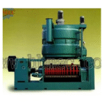 Import Screw oil press from chinese wholesale supplier and manufacturer