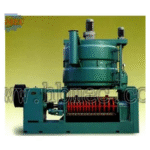 Import Screw oil press-ZY32 from chinese wholesale supplier and manufacturer