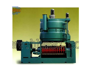 Import Screw oil press-ZY32 from chinese wholesale supplier and manufacturer